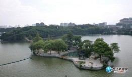 甘棠公园爆料视频最新,揭秘公园美景与神秘事件