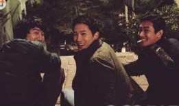 好朋友们2014在线观看,好朋友们2014在线观影之旅