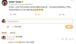 外网最新爆料网站大全,揭秘网络世界的秘密角落